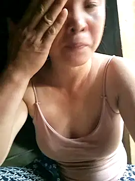 hanic22 webcam