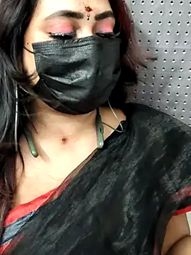 Cutie_nila26