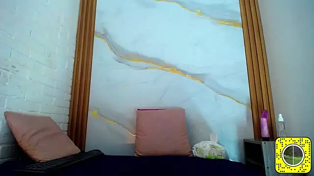 meganhott01 webcam