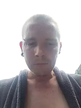 piercingpik webcam
