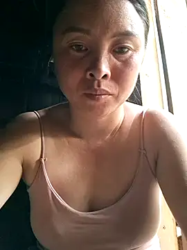 hanic22 webcam