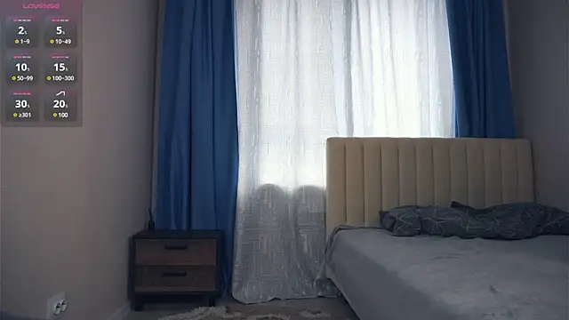 DarylGary webcam