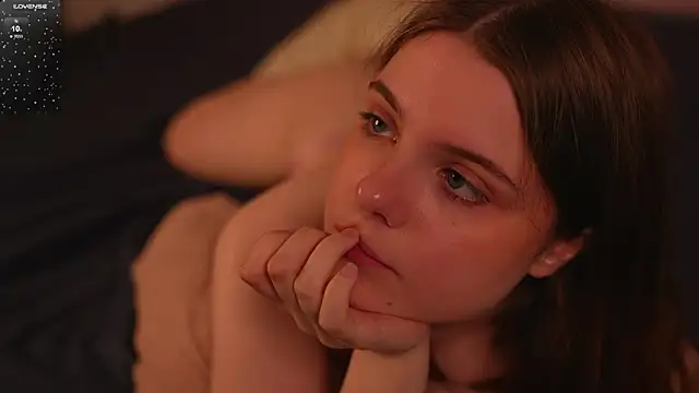 Lu__Lane webcam