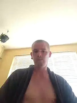 piercingpik webcam