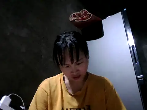 maple694 webcam
