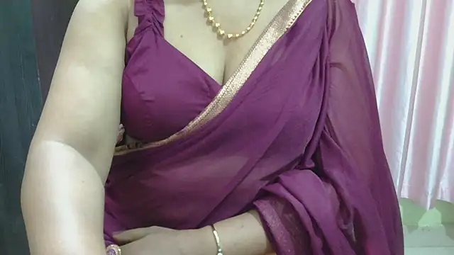 indian_anu_mallu webcam