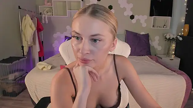 AnitaLamb webcam