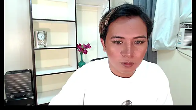 sky_shawn11 webcam