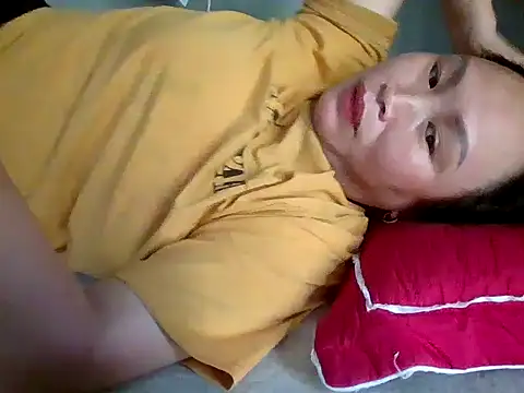 maple694 webcam