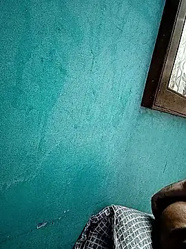 amitkumarkangra webcam