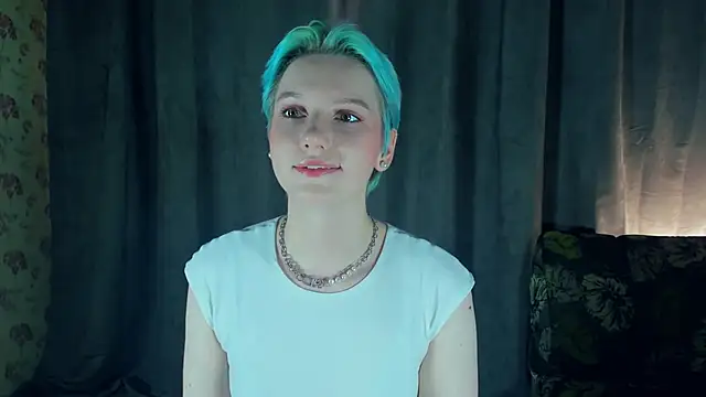 OdelynaAsp webcam