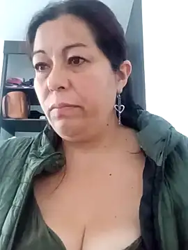 Milf_Perverse webcam