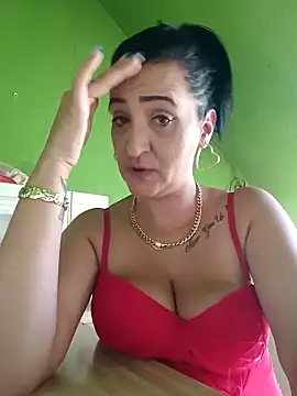 Tiffany35 webcam