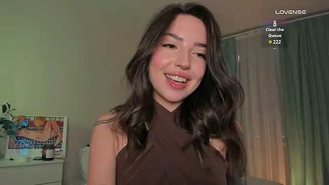 Oh_My_Dianee