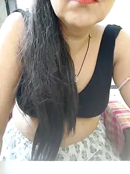 sexy chat online Shanu Shah