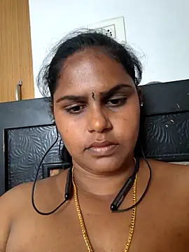 ammupattu143