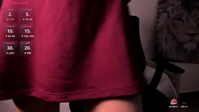 cam sex chat AlaskaFlowers 