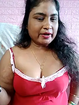 sex chat now Hornyriyanka
