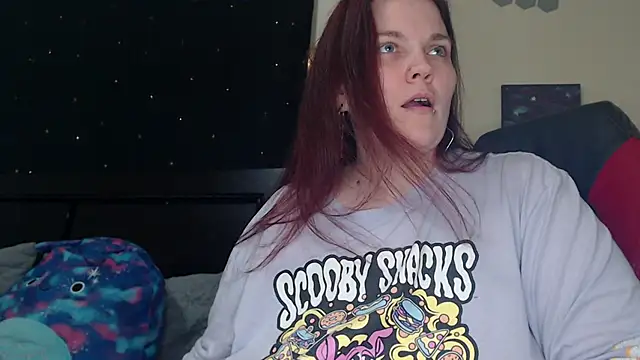sex cam live ToxicLilly