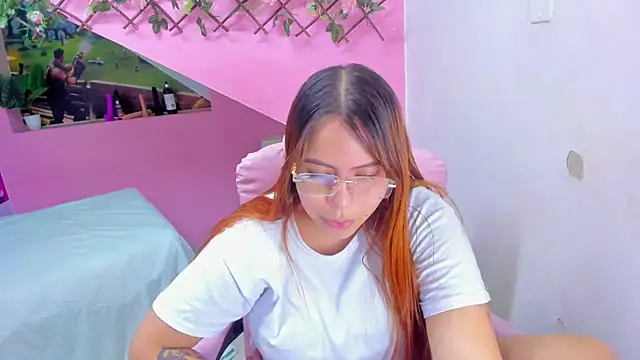 marcellaa303av webcam