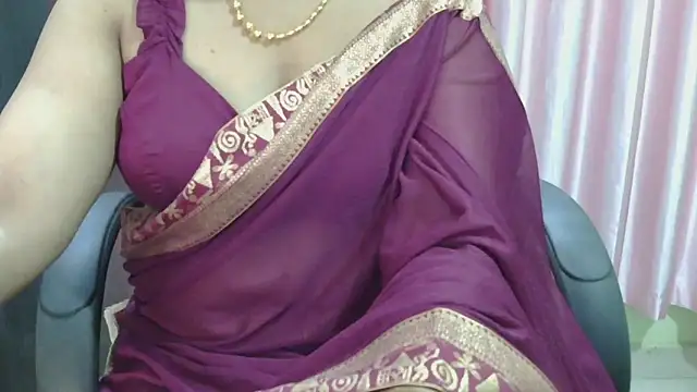 indian_anu_mallu webcam