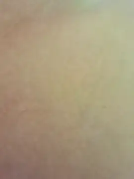 hanic22 webcam