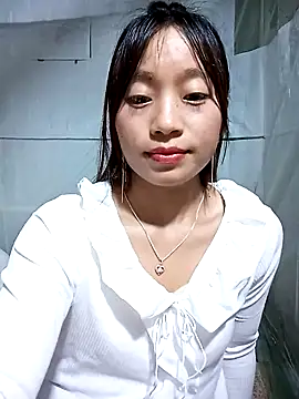 Tnmc135 webcam