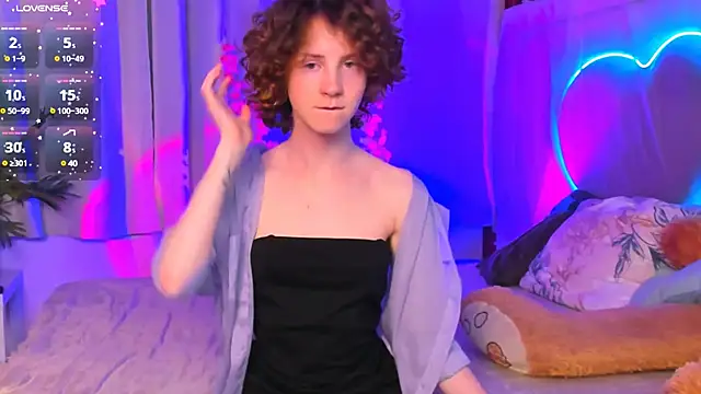 M1BabyG1rl