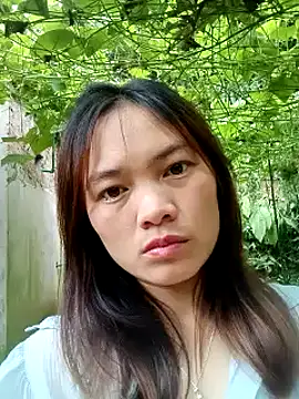 Sasuv webcam