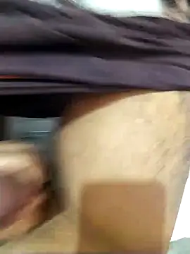 HYDERABAD_VIRGIN_BOY webcam