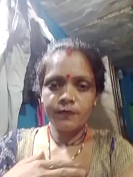 Sabnam_mehta webcam