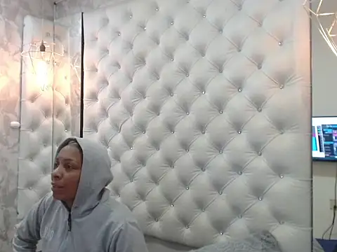 NathaliaSmith3x webcam
