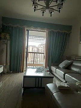 cheryl1314 webcam