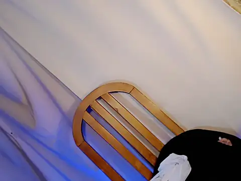 Your_Sweet_Cummer11 webcam