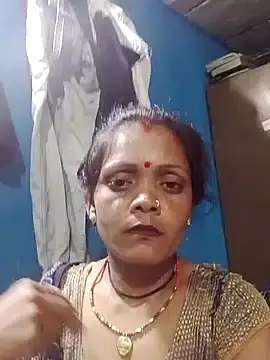 Sabnam_mehta webcam