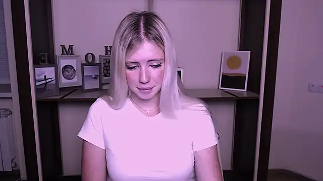 AliceHotty_ webcam