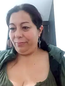 milf_perverse - Milf_Perverse's free webcam - UK Sex Cams