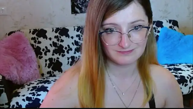 Arielsssplash webcam