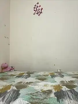 Sexboy8677 webcam