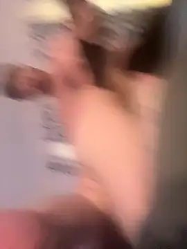 Dirtylilhoe29 webcam