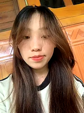 muoim webcam