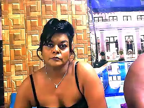 indianCherryPie webcam