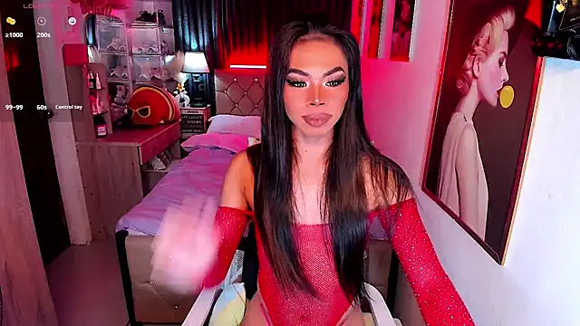 celeste_fucker webcam