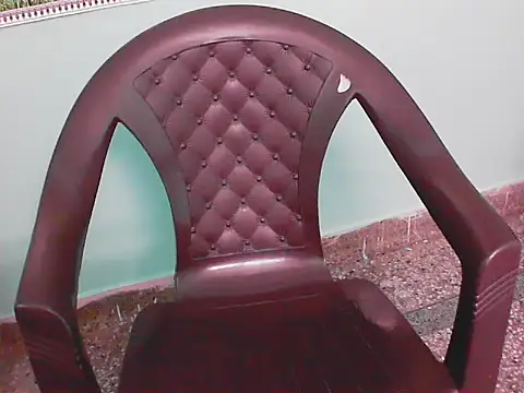 Lovely_bhabhi143 webcam