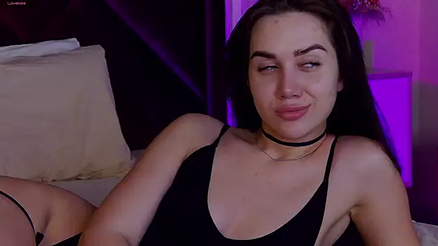 StacyHarland webcam