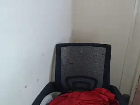 Pussycatdollx19 webcam