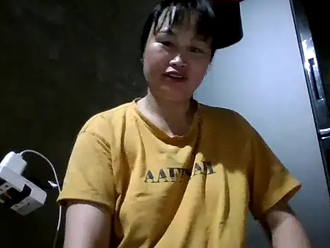 maple694 webcam