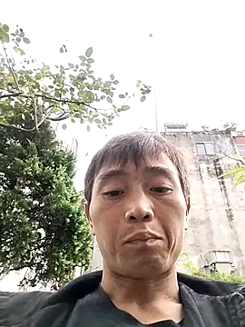 Giph9 webcam