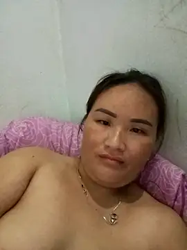 pansy-03 webcam