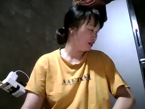 maple694 webcam